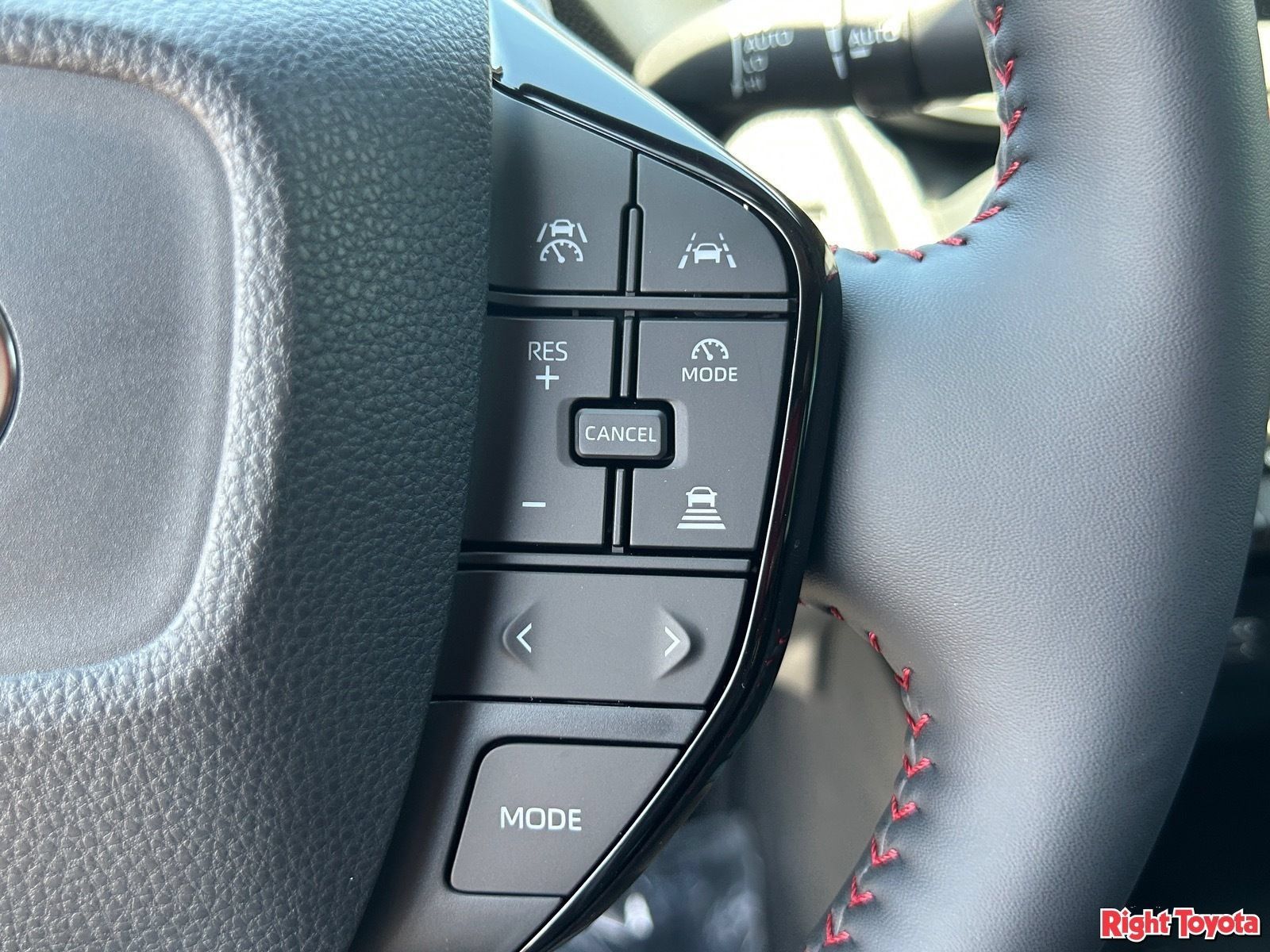 New 2027 Toyota Prius Plug-In Hybrid w/ Limited Premium Package FWD image 30