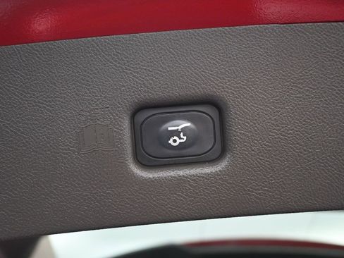 Used 2021 Lincoln Nautilus FWD image 29