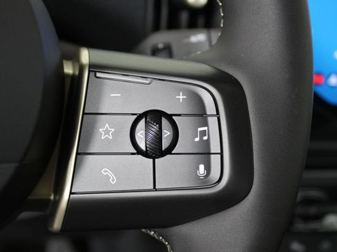 New 2026 MINI Cooper S image 27