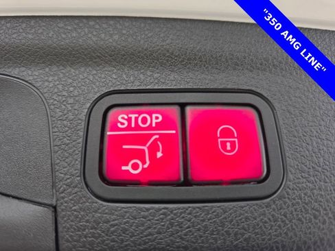 Used 2023 Mercedes-Benz GLE 350 GLE 350 image 18