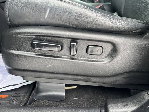 Certified 2022 Honda Pilot TrailSport image 19