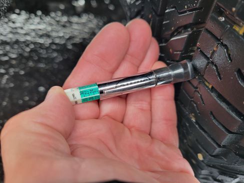 Certified 2020 Chevrolet Equinox LT image 44