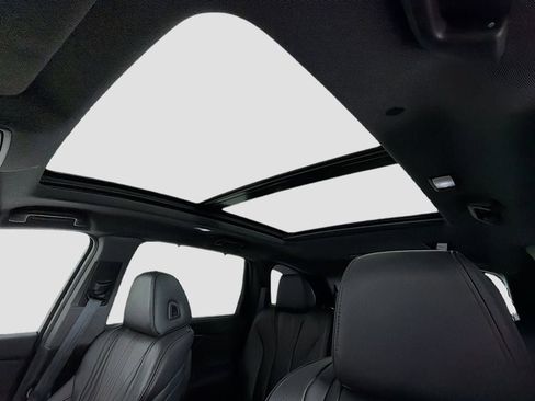 Used 2023 Acura MDX Type S image 24