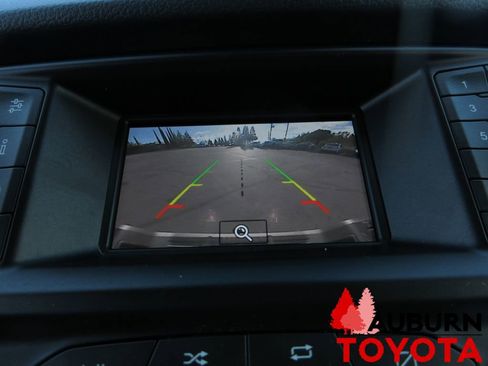 Used 2019 Ford Ranger XL w/ Equipment Group 101A Mid image 20