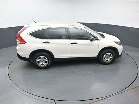 Used 2014 Honda CR-V LX image 34