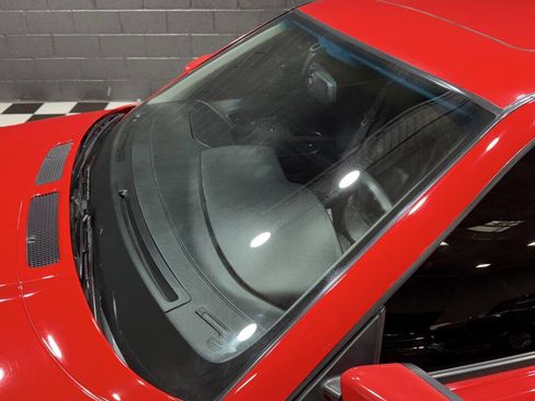 Used 1991 BMW 850i image 22