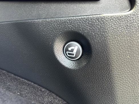 Used 2023 Honda Passport EX-L image 20