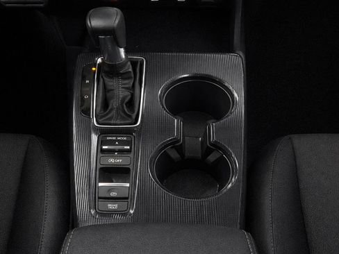 Used 2026 Honda Civic Sport image 18