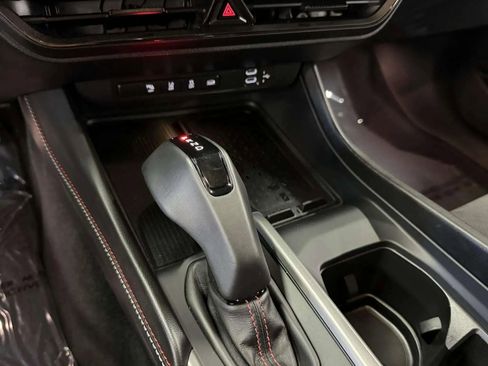 Used 2025 Dodge Charger Daytona Scat Pack w/ Track Pack image 27