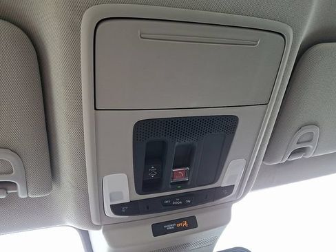 Used 2024 Honda Accord EX image 26