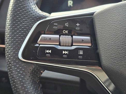 Used 2024 Nissan Ariya AWD image 33