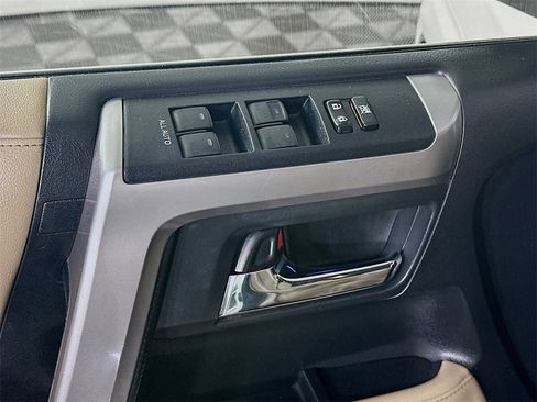 Used 2019 Toyota 4Runner Limited image 24