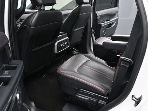 Used 2022 Ford Expedition Limited AWD/4WD image 18