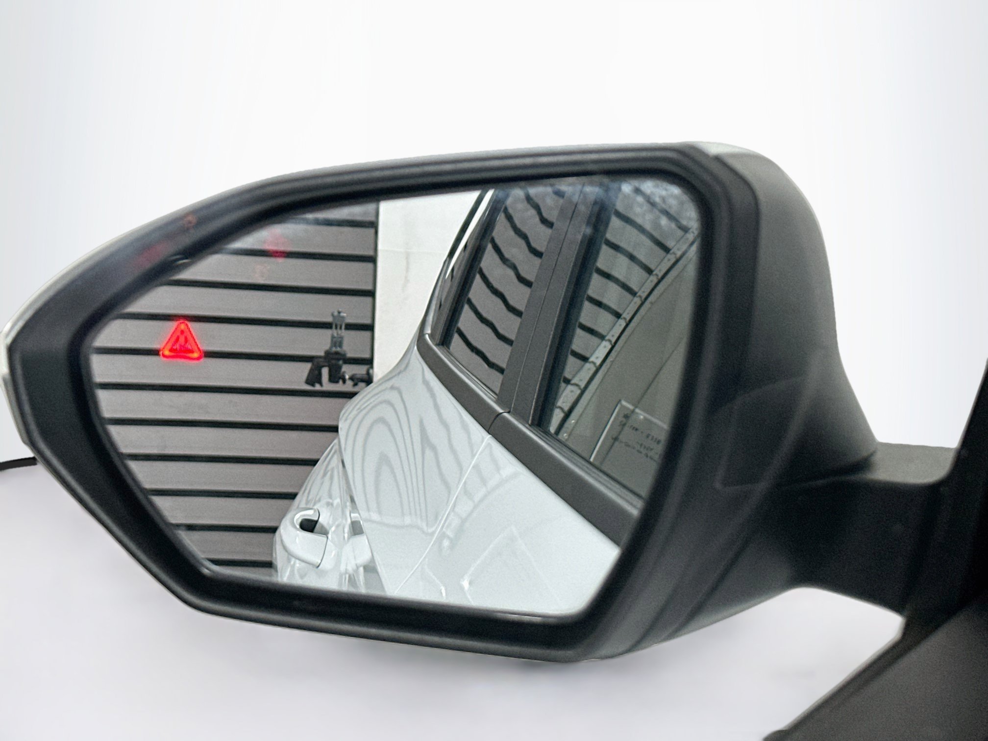 Used 2026 Hyundai Tucson SEL Plus FWD image 16