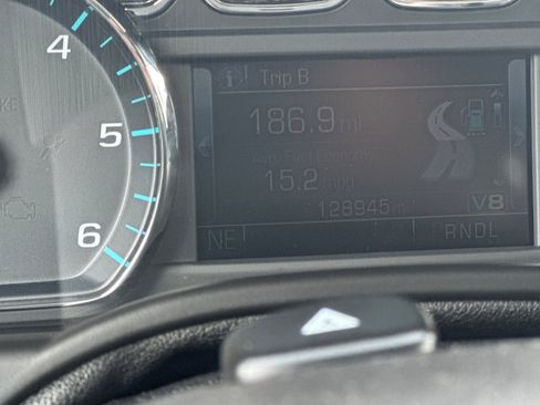 Used 2019 Chevrolet Tahoe Premier image 28