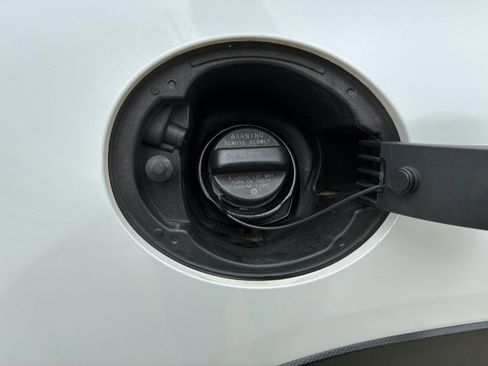 Used 2021 Subaru Forester Sport w/ Popular Package #2 image 31