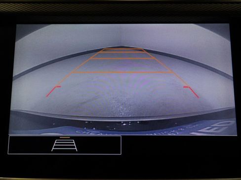 Certified 2023 Buick Encore GX Select AWD/4WD image 13