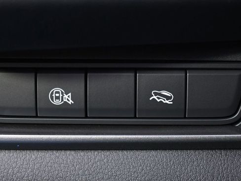 New 2026 MAZDA CX-30 AWD 2.5 S w/ Select Sport Pkg image 24