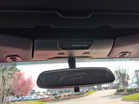 Used 2020 Jeep Gladiator Sport w/ Quick Order Package 24S image 24