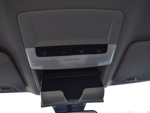 Used 2020 Nissan Altima 2.5 SR FWD image 39