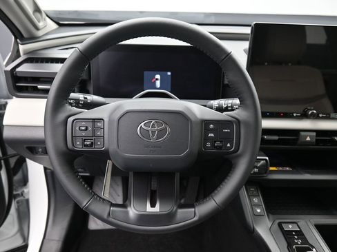 Certified 2026 Toyota RAV4 Limited image 16