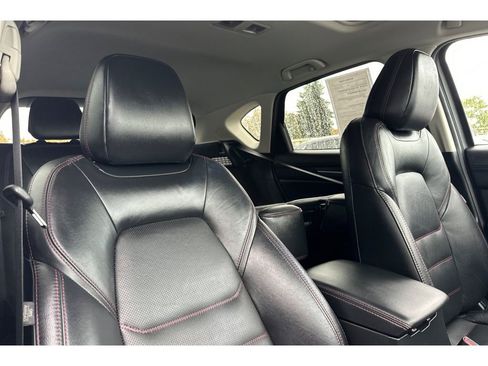 Certified 2024 MAZDA CX-5 Carbon Edition image 19