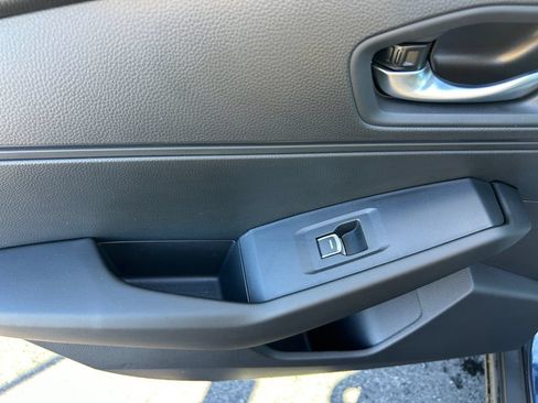 New 2026 Honda Accord SE image 17