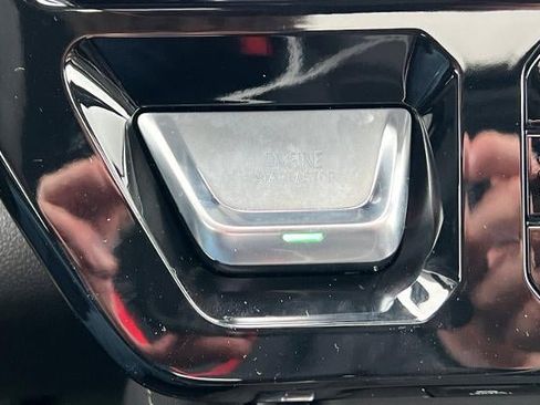 New 2026 GMC Sierra 2500 Denali w/ Denali Reserve Package image 25