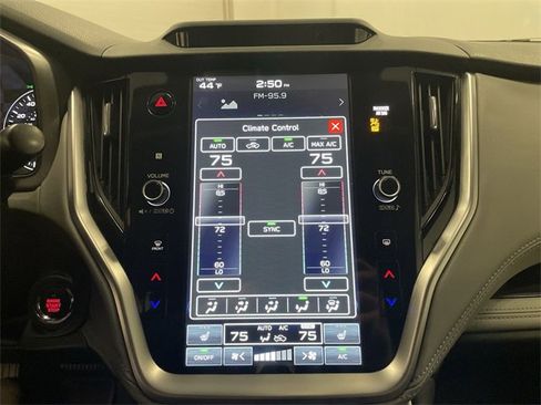 Used 2023 Subaru Legacy Limited image 19