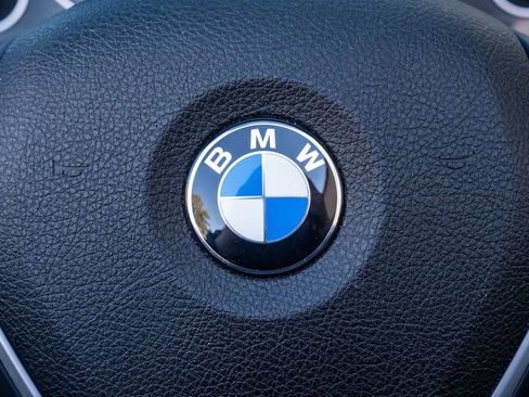 Used 2017 BMW 430i xDrive Convertible image 25