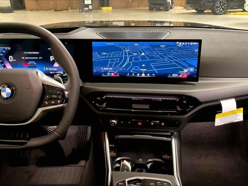 New 2026 BMW 230i 230i w/ Premium Package image 6