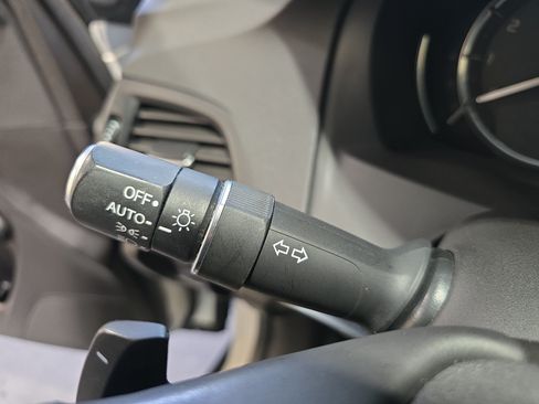 Used 2020 Acura MDX FWD image 51