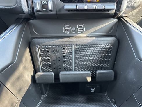 New 2026 RAM 1500 Big Horn image 31