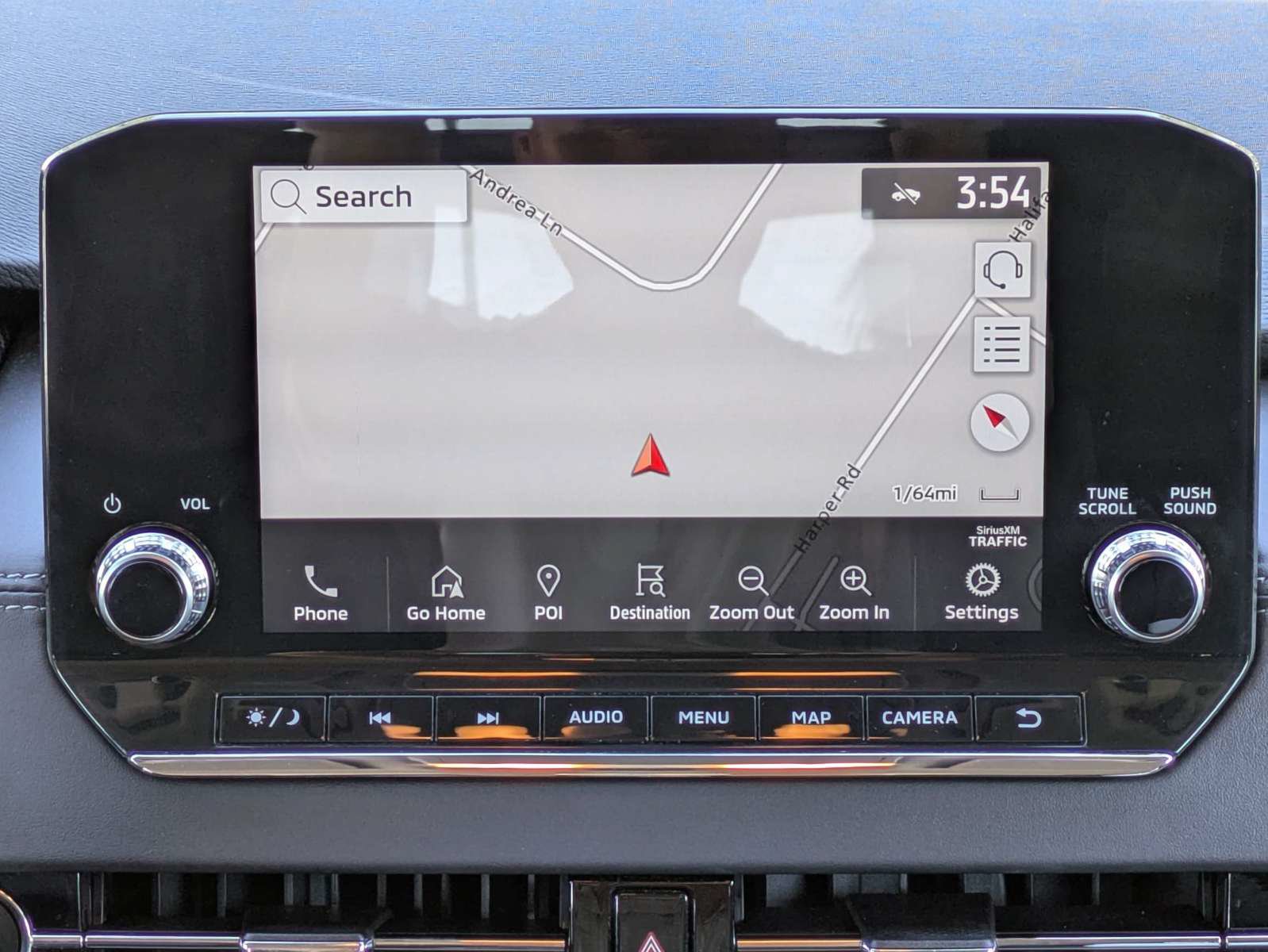 Used 2023 Mitsubishi Outlander SEL FWD image 16