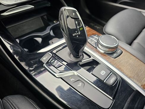 Used 2019 BMW X3 xDrive30i image 32