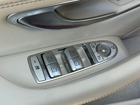 Certified 2026 Mercedes-Benz AMG GT 53 image 14