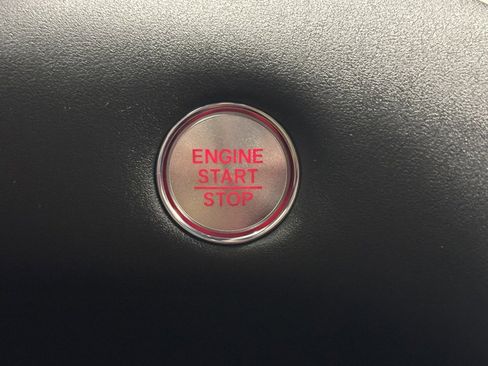 Used 2025 Acura TLX SH-AWD w/ A-SPEC Pkg image 31