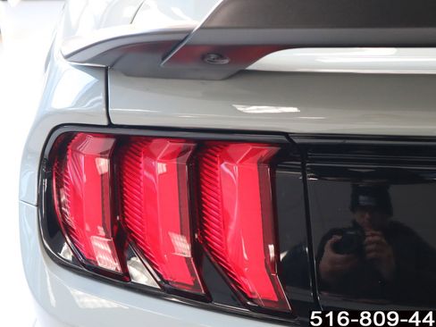 Used 2023 Ford Mustang Mach 1 w/ Mach 1 Handling Package image 29