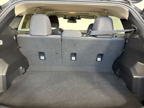 Used 2024 Subaru Crosstrek 2.0i Premium image 23