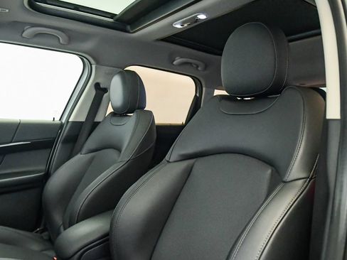 Certified 2023 MINI Cooper Countryman S FWD image 18