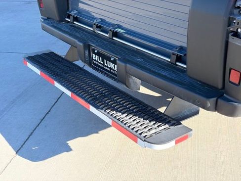 Used 2024 RAM ProMaster 3500 image 10