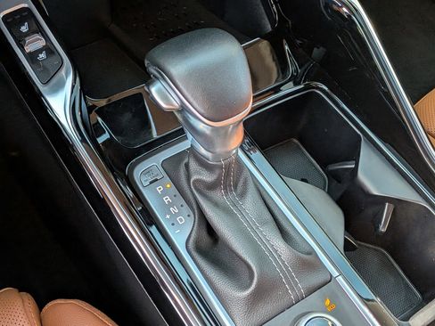 Used 2023 Kia Sorento SX Prestige AWD/4WD image 26