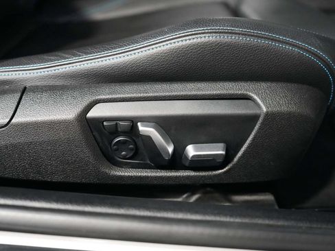 Used 2018 BMW M2 w/ Executive Package RWD image 37