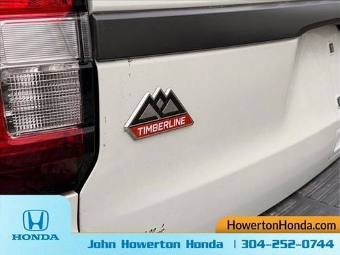 Used 2022 Ford Expedition Timberline AWD/4WD image 11
