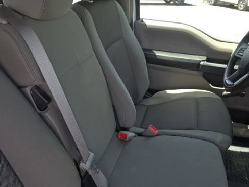 Used 2019 Ford F150 XL RWD image 34