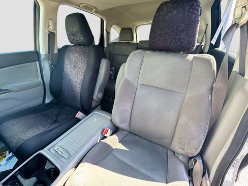 Used 2013 Honda CR-V EX image 19