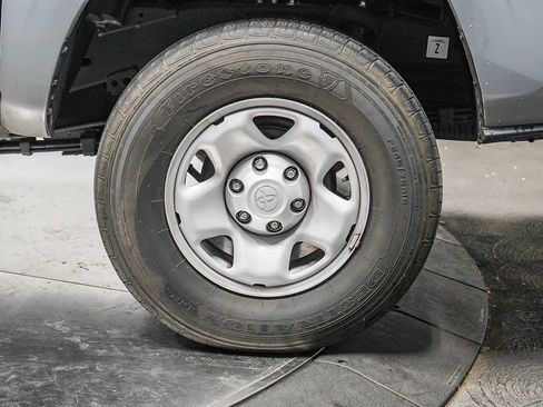 Used 2021 Toyota Tacoma SR5 image 12