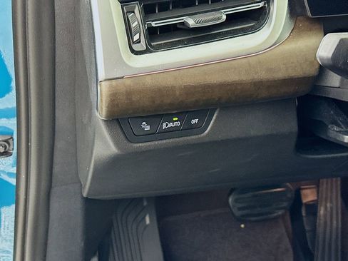 Certified 2024 BMW X1 xDrive28i image 14