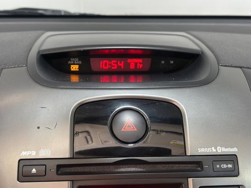 Used 2013 Kia Forte EX w/ Premium Pkg image 17