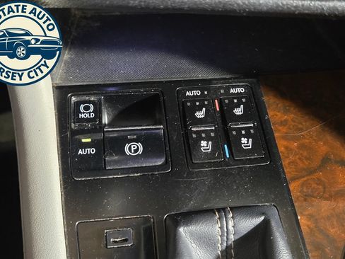 Used 2019 Lexus RX 350 AWD w/ Navigation Package image 17